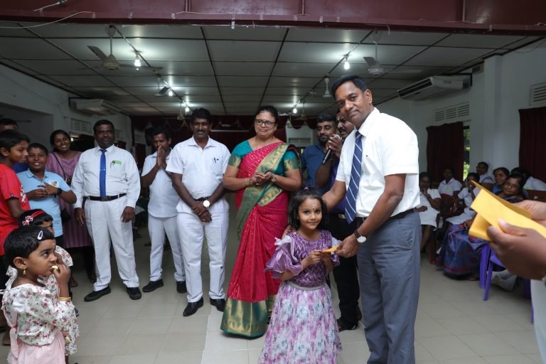 நேற்றைய தினம் வைத்தியசாலையில் நடைபெற்ற சித்திரை தமிழ் சிங்கள புத்தாண்டு நிகழ்வுகள்