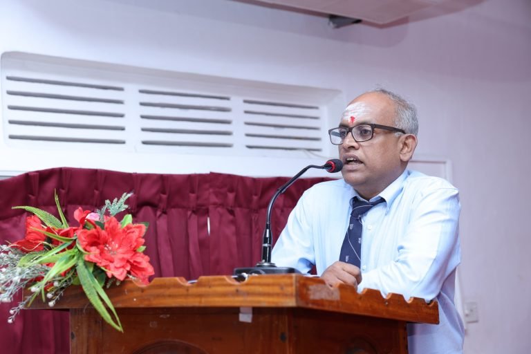 268 தாதிய உத்தியோகத்தர்களும் நியமனம் பெற்று வந்துள்ளார்கள் .