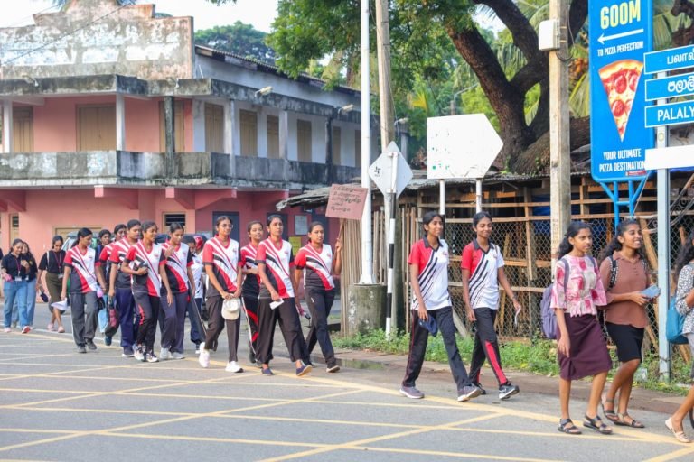 சர்வதேச நீரழிவு தினம் நவம்பர் 14,2025