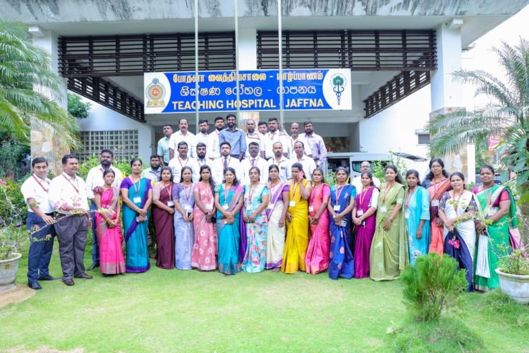 சத்திய பிரமாண நிகழ்வு